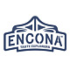 Encona Encona