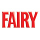 Fairy Fairy