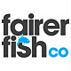 Fairer Fish Fairer Fish