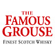 Famous Grouse Famous Grouse