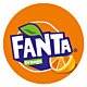Fanta Fanta