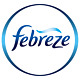 Febreze Febreze