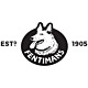 Fentimans Fentimans