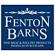 Fenton Barns Fenton Barns