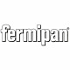 Fermipan Fermipan