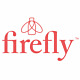Firefly Firefly
