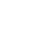 Flint Vineyard Flint Vineyard