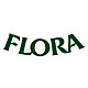 Flora Flora
