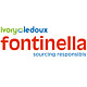 Fontinella Fontinella