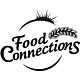 Food Connections Food Connections