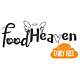 Food Heaven Food Heaven