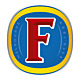 Fosters Fosters