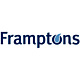 Framptons Framptons