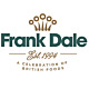 Frank Dale Frank Dale