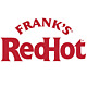 Frank's Frank's