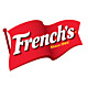 French's French's