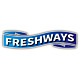 Freshways Freshways