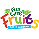 Funtime Fruits Funtime Fruits