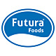 Futura Foods Futura Foods