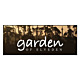 Garden Of Elveden Garden Of Elveden