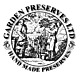 Garden Preserve Garden Preserve