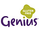 Genius Genius