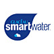 Glaceau Smartwater Glaceau Smartwater