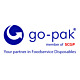 Gopak Gopak
