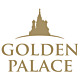 Golden Palace Golden Palace