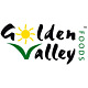 Golden Valley Golden Valley