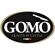 Gomo Gomo