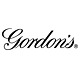Gordons Gordons