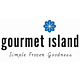 Gourmet Island Gourmet Island
