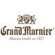 Grand Marnier Grand Marnier