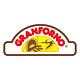 Granforno Granforno