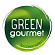 Green Gourmet Green Gourmet