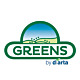 Greens Greens