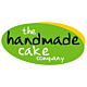 The Handmade Cake Company The Handmade Cake Company