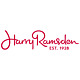 Harry Ramsden Harry Ramsden