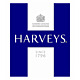 Harveys Harveys