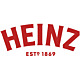 Heinz Heinz