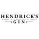 Hendricks Hendricks