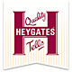 Heygates Heygates