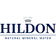 Hildon Hildon