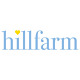 Hillfarm Oils Hillfarm Oils