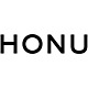 Honu Honu