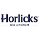 Horlicks Horlicks