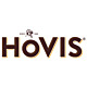 Hovis Hovis
