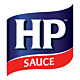 HP HP