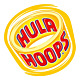 Hula Hoops Hula Hoops